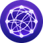 icon of Reflect Notes
