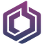 icon of Vison AI