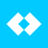 icon of Later