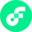icon of HireFlow