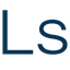 Icon for Livescribe Smartpen