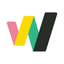 icon of workstreams.ai