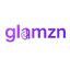Icon for PDF Chat