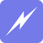 Icon for SmartWriter