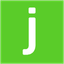 icon of Jumio