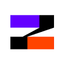 icon of Zeabur