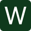 Icon for Wordware
