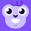 Icon for Raena AI