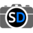 icon of SnapDiagram