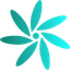 icon of DeviceHub