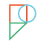 Icon for Pamoja Education