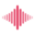 icon of VoiceDeck