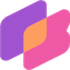 icon of ResumeBuilder.com