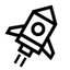 icon of Stratup.ai