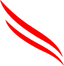 Icon for CrowdStrike Falcon Data Protection