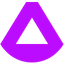 icon of Arthur AI
