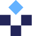 icon of Tootler AI