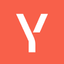Icon for Yandex Images