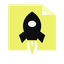 icon of Rocket Statements