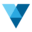 Icon for VistaCreate