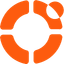 icon of iMocha