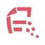 Icon for Datamolino