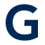 Icon for Gartner