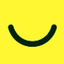 Icon for Lemonaid Health