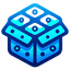 Icon for AIFreeBox