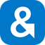 icon of SS&C Intralinks