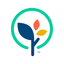 icon of BabyCenter