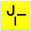 Icon for January AI