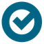 icon of OnlineLebenslauf