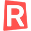 icon of ResumeCoach