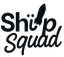 Logo for ShipSquad