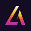 Icon for LaPrompt
