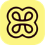 icon of Heidi AI