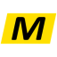 Official brand artwork for Make.rs