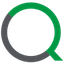 Icon for Talend Data Quality