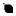 icon of Noodle Seed