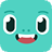icon of Knowt