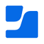 icon of Jamf Products