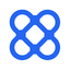 icon of Affinity