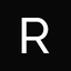 icon of Rize