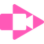 icon of Screencastify