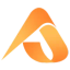 Logo for Autoppt