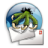 Icon for Claws Mail