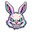 icon of bunny.directory