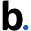 icon of Binah.ai