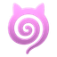 Icon for Janitor AI